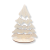 6889.png