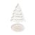 6890.png