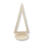 6891.png