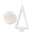 6892.png