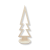 6894.png