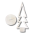 6893.png