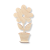 6924.png