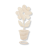 6925.png