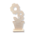 6926.png