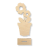 6927.png