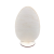 6955.png