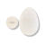 6956.png