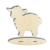 6965.png