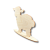 6969.png