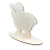 6975.png