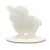 6979.png