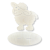 6980.png