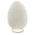 6982.png