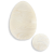 6983.png