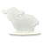 6986.png