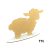 6991.png
