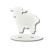 6993.png