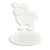 6999.png