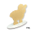 7000.png