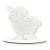 7001.png