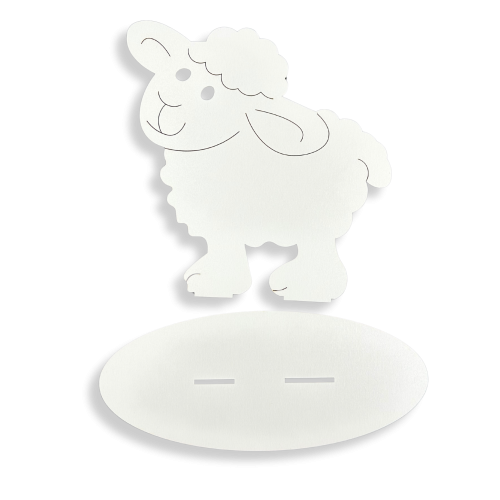 7005.png