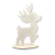 7111.png