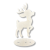 7112.png