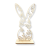 7389.png