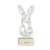 7390.png