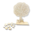 7391.png