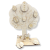 7392.png