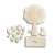 7393.png