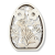 7394.png
