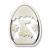 7397.png