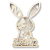 7399.png
