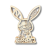 7400.png