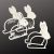 7406.png