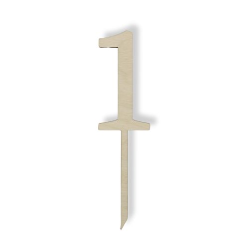 8366.png