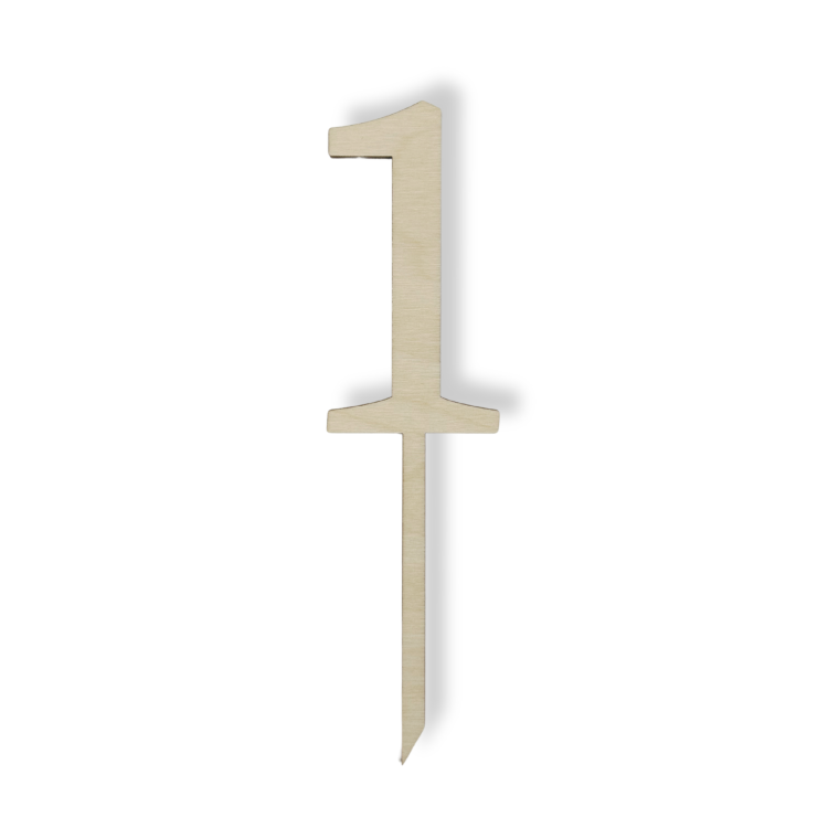 8368.png