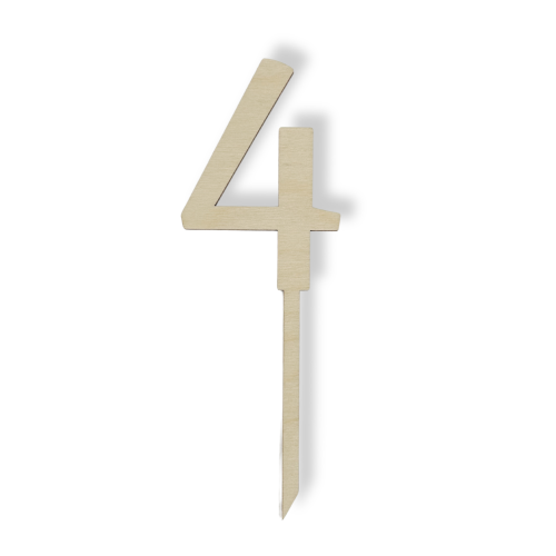 8377.png