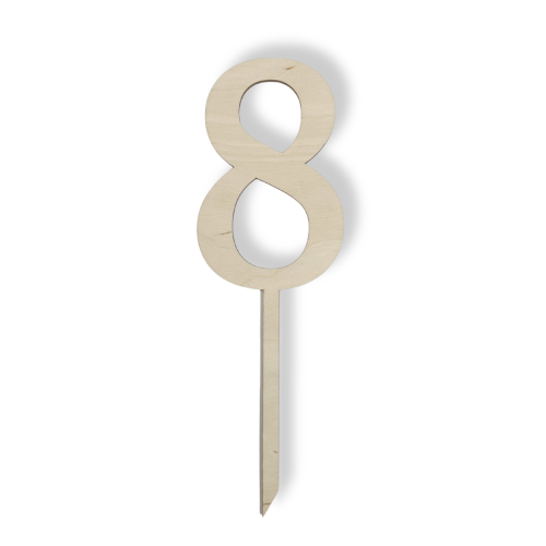 8387.png