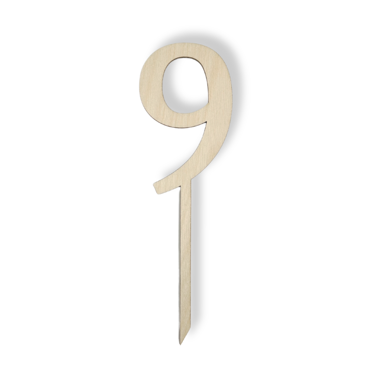 8392.png
