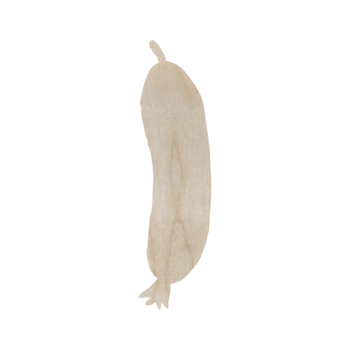 9010.png