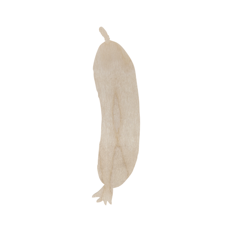 9010.png