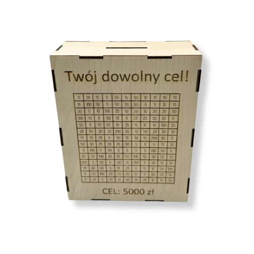 7531.png