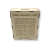 7531.png