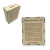 7532.png