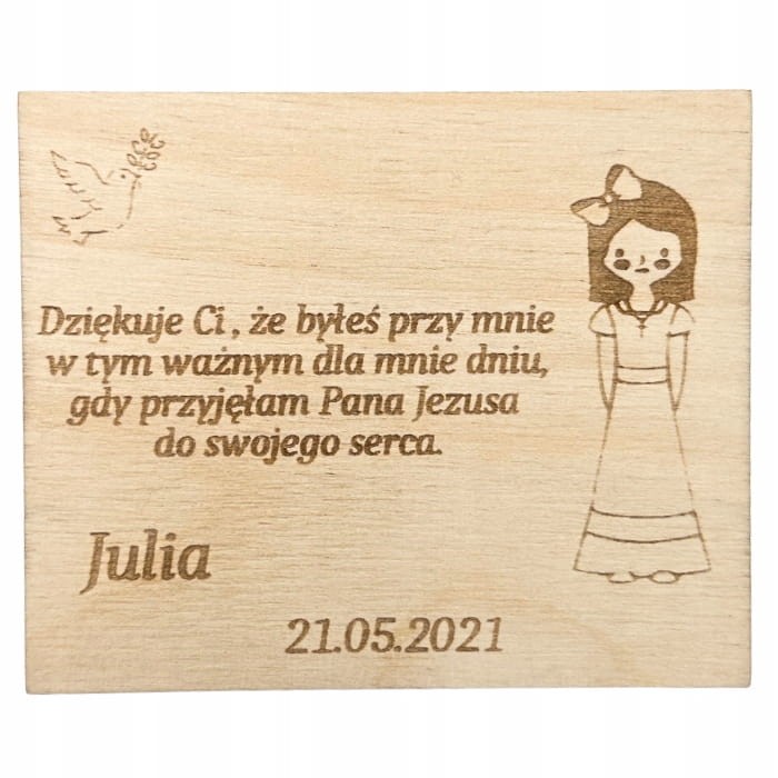 7917.jpg