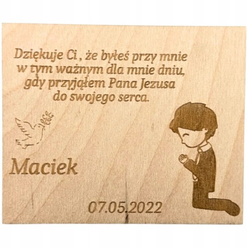 7918.jpg